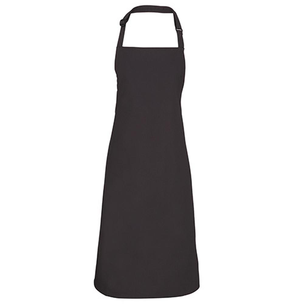 Premier Colors Collection Bib Apron