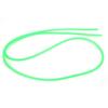 Peristaltic Pump Tube External Silicone Extension Hose Pipe Hydraulic Equipment Green