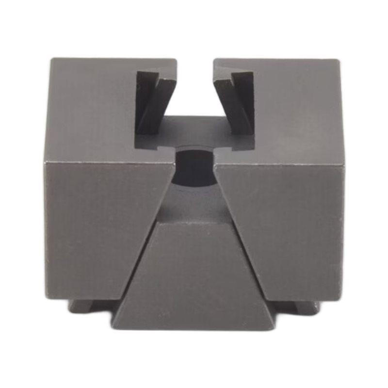 

A34R M6 Ok Fixture Sculpture Carving Tool Model Figures Expansion Machine Tabletop Adjustable Side Fixed Clamp