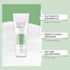 Silky Hair Removal Cream - Gentle, Effective, Nourishing for Smooth Skin - 50g