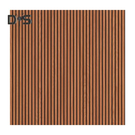 

Водонепроницаемые полосатые обои, самоклеящиеся текстурированные обои, влагостойкие самоклеящиеся обои для гостиных, спален, стен, шкафов 6