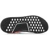 Adidas Nmd R1 Primeknit Og 'Black/Red/Blue' Sneakers Sneakers S79168
