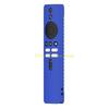B03C Remote Control Protective Covers Shells for TV BOX S 2nd Gen Remote Soft and Tough- Material Dirt-Resistant Pouch Case