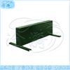 Cangyi Outdoor D-Throwing Training Wall