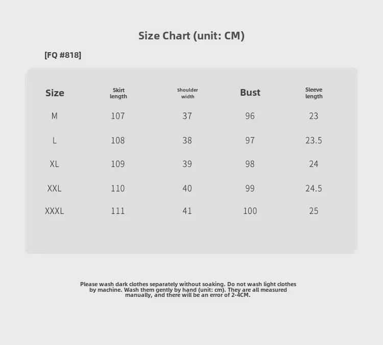 Gelbes Polokleid im französischen Stil 2024 für Damen – Schickes Sommerdesign