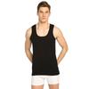 Sedef Yıldız 6 Men's Sports Rambo Athlete Cotton Sports Athlete