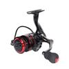 Xiaohang All-Metal Spinning Fishing Reel