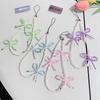 Accesorios para celulares y smartphones – Correas y llaveros para teléfonos