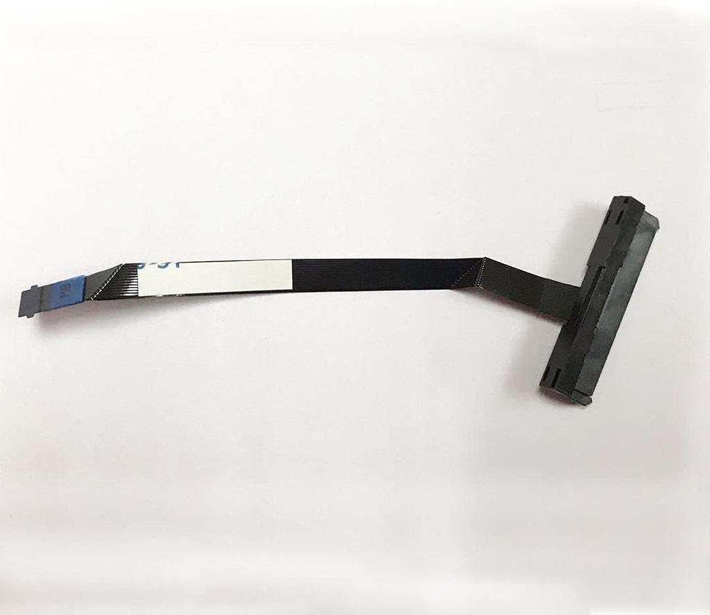 MOQIAN HDD SATA Kabel konektoru pevného disku Náhrada pro Acer Nitro 5 Nitro 12CM AN515-52, AN515-53, AN515-54, 7, AN715-51, AN715-51B, NBX0002CN00,