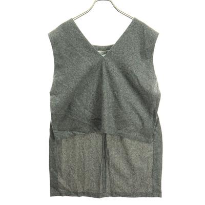 Beauty Products MidiUmi Made In Japan Best Gray Women Used