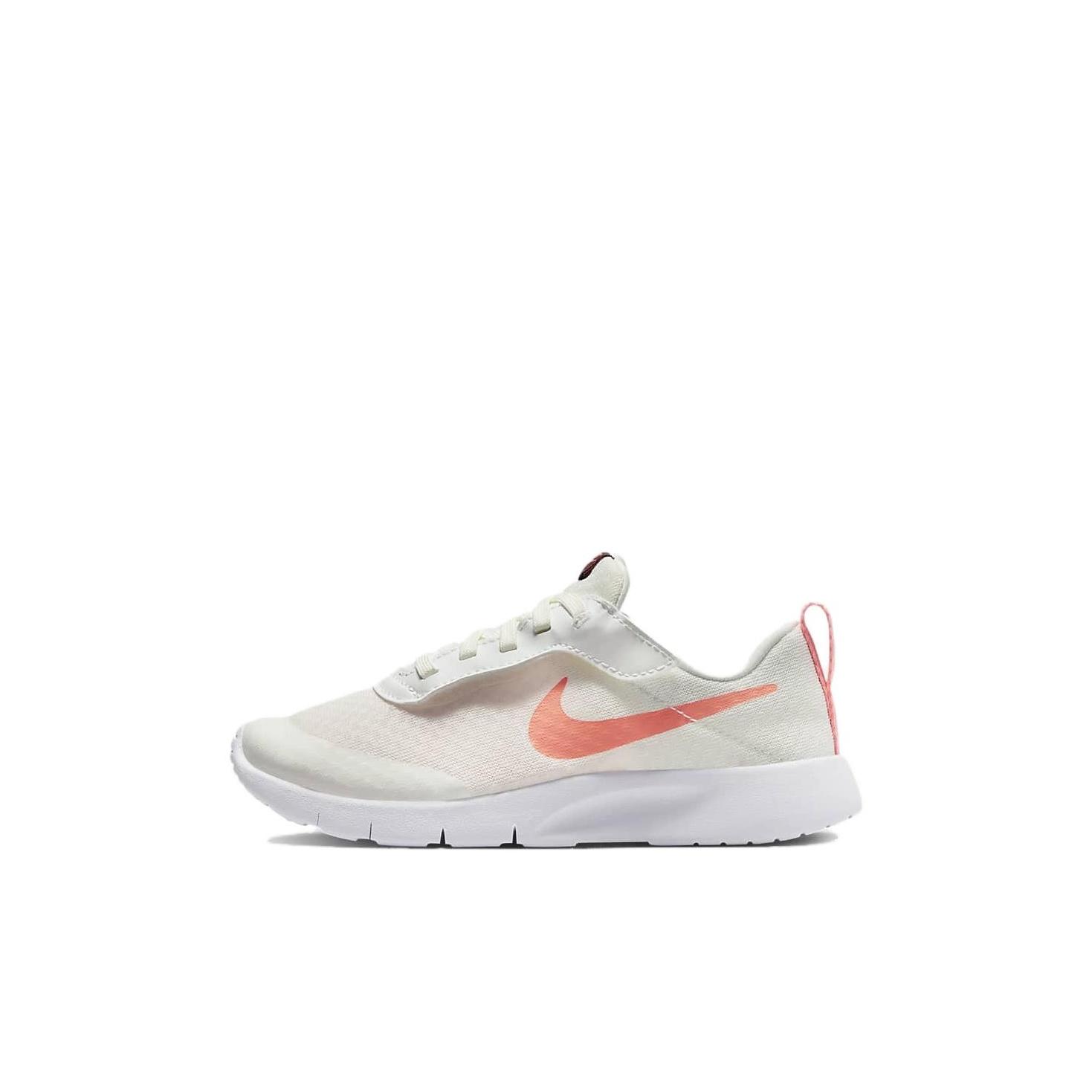 

кроссовки Nike Tanjun Kids Sneakers BP DX9042-101