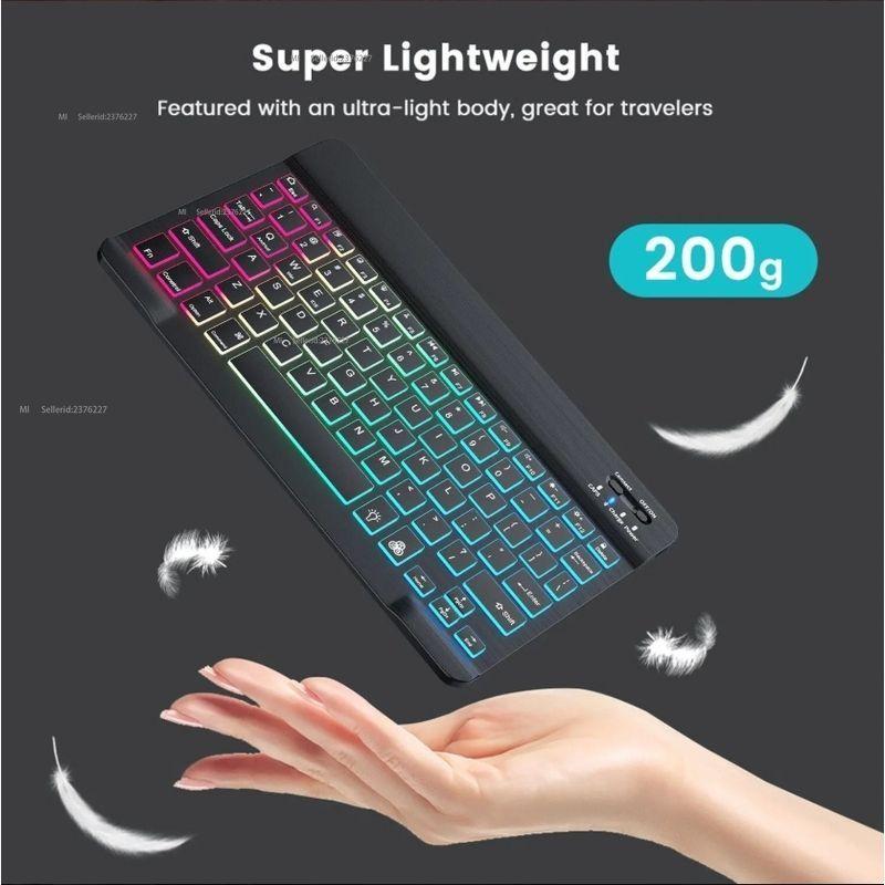 Xiaomi Wireless Keyboard and Mouse Set, Russian Layout, Black, Gray