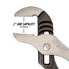 Channelock CL430G Water Pump Pliers 10" Tongue-Groove