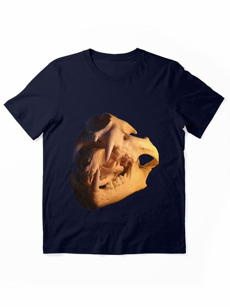 Far Cry Primal - Vector Essential T-Shirt