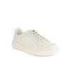 Men S Semi caSual baSic Banding SneakerS Arm678 kS30