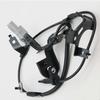89546-48050 ABS Wheel Speed Sensor For LEXUS RX350 RX450H 2009 2010 2011-2015