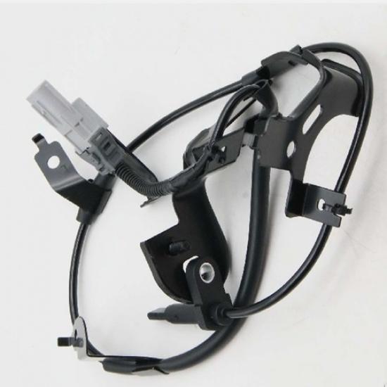 89546-48050 ABS Wheel Speed Sensor For LEXUS RX350 RX450H 2009 2010 2011-2015