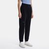 HOTSUIT Damen Relaxed Fit Fleece Jogginghose
