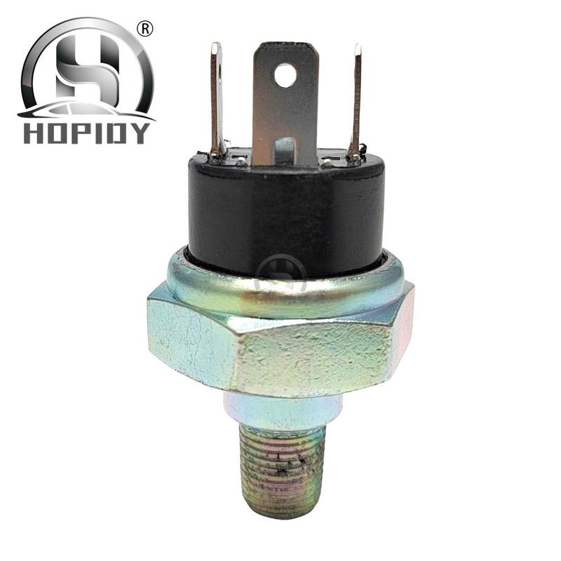 For 757-15721 Lister Peter Agricultural Vehicle Pressure Switch