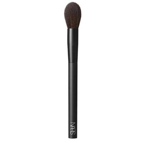 

NARS Precision Powder Brush #15