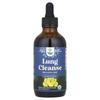 Nature's Craft, Lung Cleanse, 120ml(4oz)
