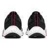 Nike Renew In-Season TR 11 Black Gypsy Rose Women Sneakers Off-Noir Dark-Beetroot DA1349-002