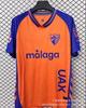 25-26 Premier League West Ham La Liga Sevilla Serie A Calia Bundesliga Ligue 1 Monaco Eredivisie jersey