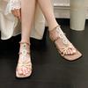Scarpe da donna – Sandali
