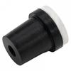 Sandblaster Nozzles Ceramic Sandblaster Nozzles Sprinkler