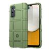 For Funda Samsung Galaxy A05S Case Samsung Galaxy A05 A05S A15 A25 5G Cover Shockproof Rugged Shield Phone Cover Samsung A05S