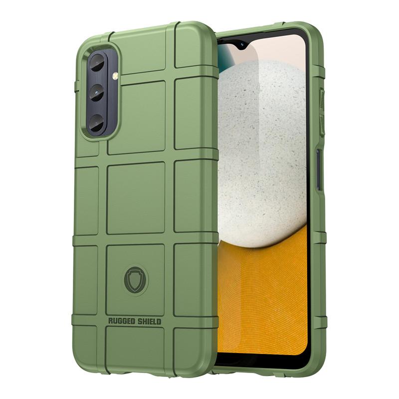 For Funda Samsung Galaxy A05S Case Samsung Galaxy A05 A05S A15 A25 5G Cover Shockproof Rugged Shield Phone Cover Samsung A05S