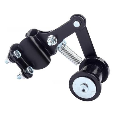 Akcesoria motocyklowe – Pielęgnacja motocykla