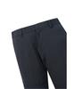 BRENTWOOD [Easy Suit] Washable Solid Setup Pants Brpnm26413Bud