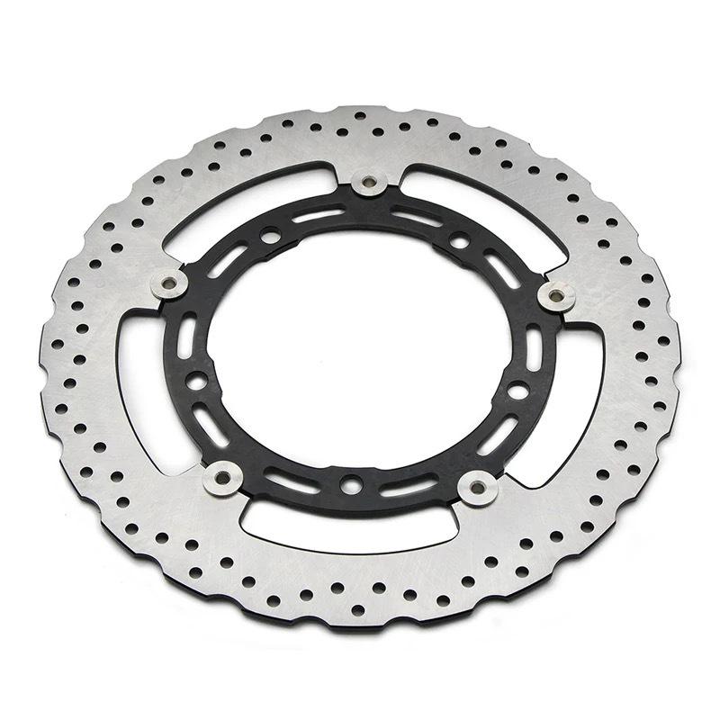 Kawasaki Ninja NINJA400/Z400 (2018-2022) Front Brake Disc