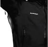 Mammut Куртка Alto Guide HS