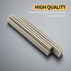 4X1.5MM imans Round Refrigerator magnets for Office Whiteboard Suitable Tools Home Workplace, Etc 4*1.5