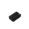 XF C-20T 3-Axis FPV Gimbal Tracker with PPM- Supports DJI O3/Snail PWM/UART Input Compatible with 19mm Camera