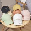 Berretti e cappelli – Berretti e cappelli con visiera