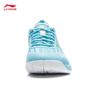 Li-Ning War Halberd 2.0 Professional Badminton Shoes