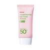 Foundation-Free Moisture Sun Cream SPF50+ PA++++ 50ml