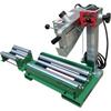 Omi PVC Pipe Corner Cutter VCC200LA-ST