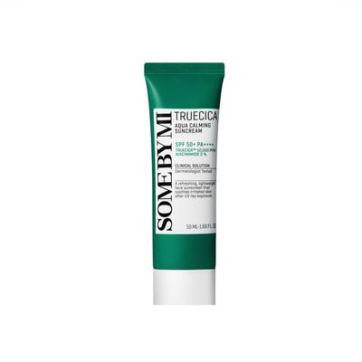 Prodotti per la cura del corpo – Creme solari e abbronzatura