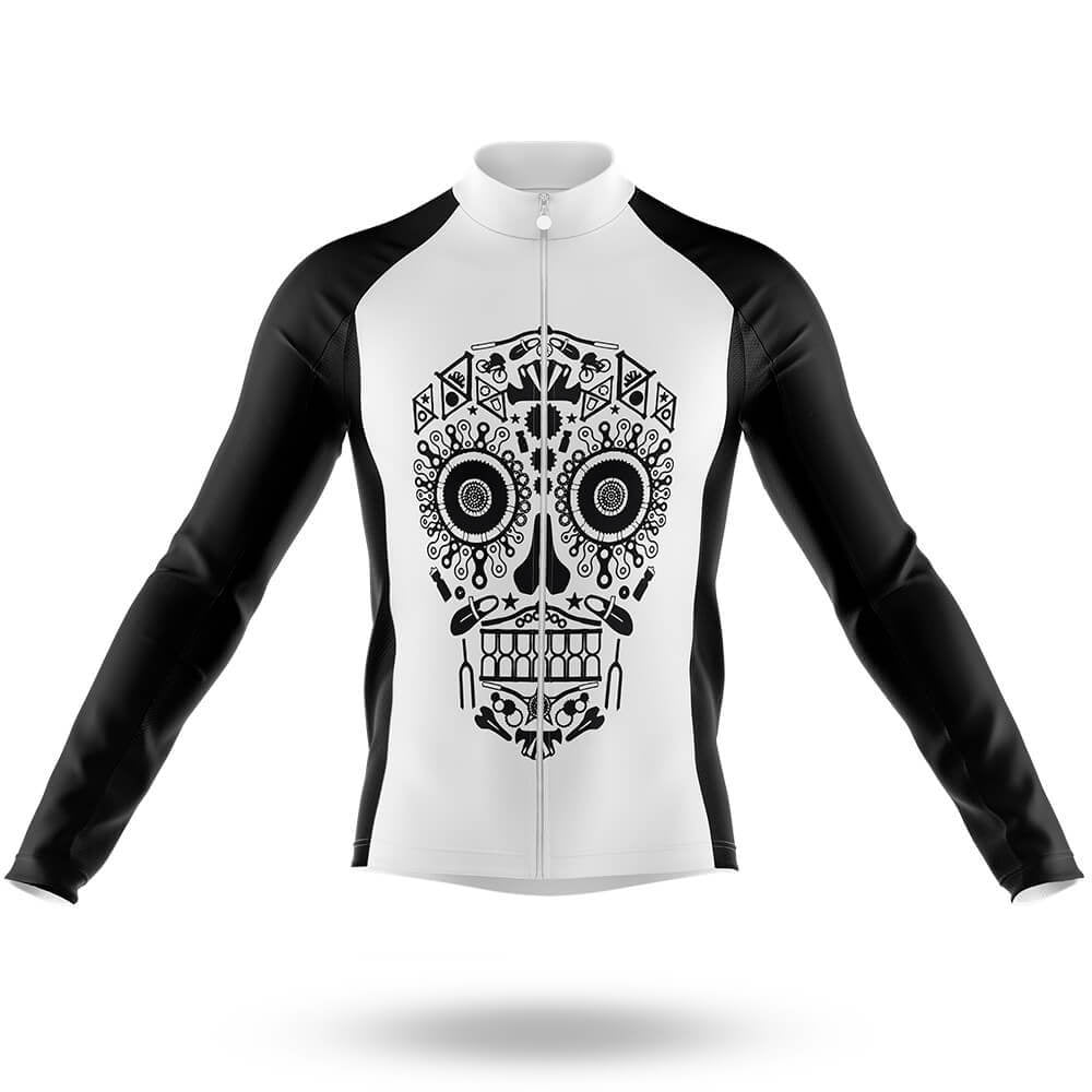 

Men s Short Sleeves Bicycle Clothing Breathable Cycling Set Maillot Ropa 2026 Summer Breathable Outdoor Sports Cycling Suit Set 5XL