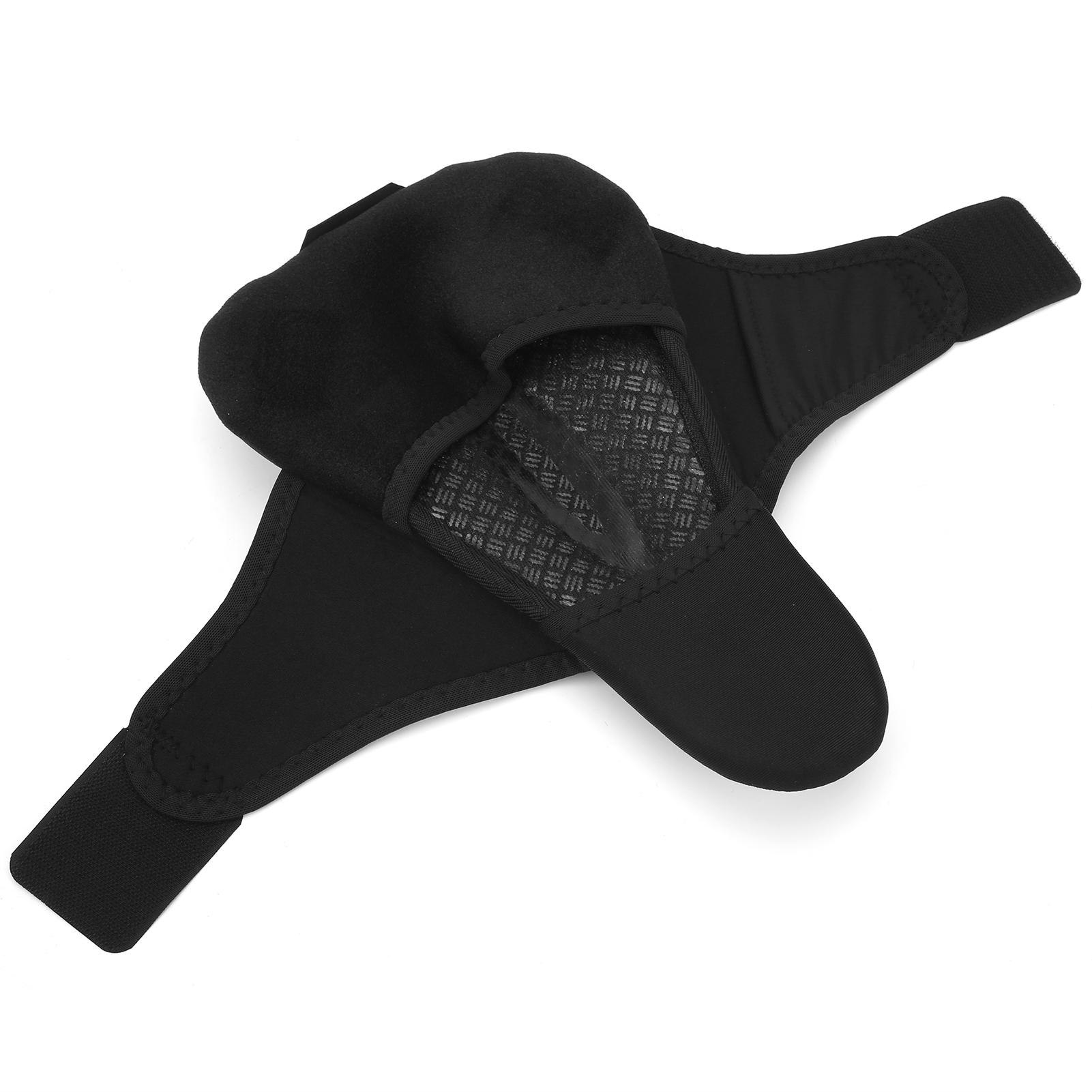 Memory Foam Bike Saddle Cover AntiSlip Breathable Bicycle Seat Cycling Accessory
