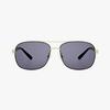 Fila Sunglasses