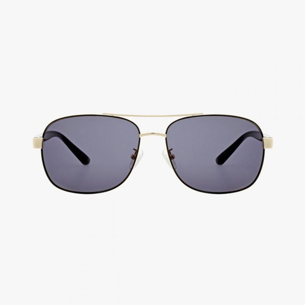 Fila Sunglasses