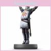 Souls New Dark Solaire Of Astora Amiibo For Nintendo Switch Kids Gift Toys
