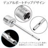 Valve Adapter Bicycle Valve Clip Bicycle Valve Adapter Valve Converter