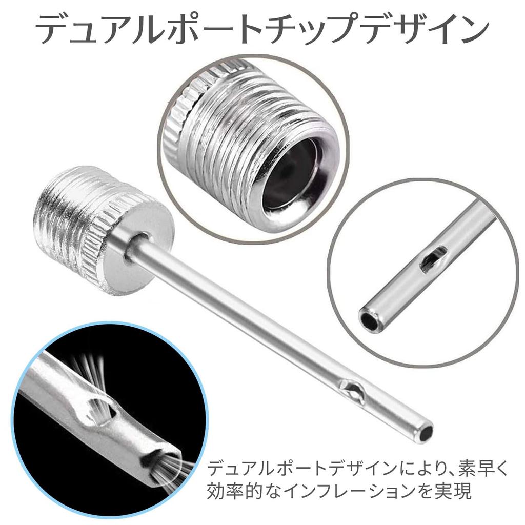 Valve Adapter Bicycle Valve Clip Bicycle Valve Adapter Valve Converter