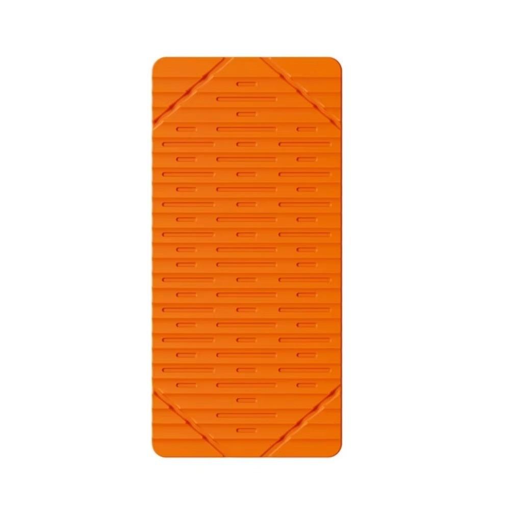 Anti-Slip Foldable Silicone Phone Stand Flexible Smartphone Stand New Bendable Phone Holder  Tablet
